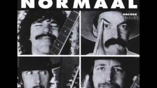Music video thumbnail preview for Normaal - Rock and roll tango by Normaal