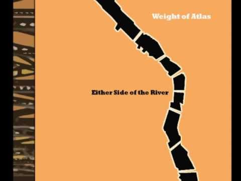 Weight of Atlas -  Entitled