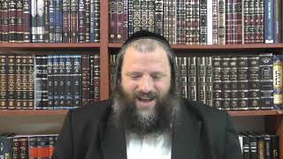 שבת דף ס"ד - ט"ו אייר תש"פ שיעור קצר בטעמי איסור מראית העין
