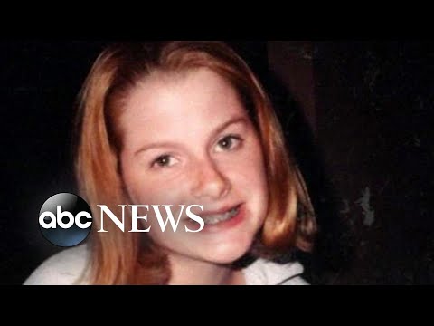 最後に見たウォーキング l 20/20 l PART 1 (Last Seen Walking l 20/20 l PART 1)