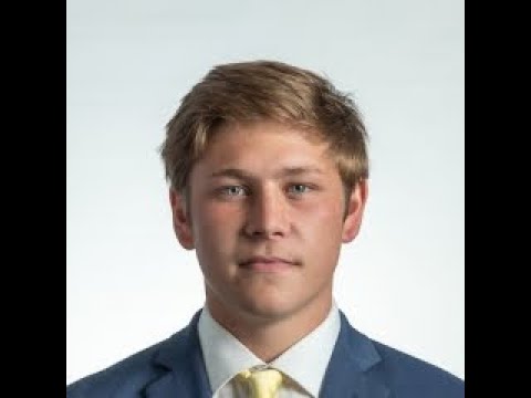 Cy LeClerc 2021-22 Highlights