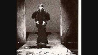 Barbara -  Lily passion Chanson Lily Passion