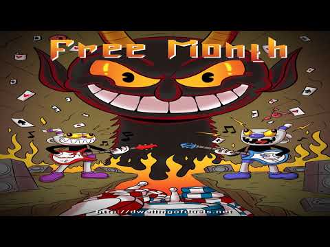 01 The Tiberian Sons & Mike Willard - Fire Emblem: Three Houses - God Shattering Star