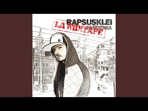 Dando y Perdiendo (Remix)