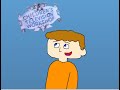 Sesame Street Is A Production Of CTW My Version With Joshua Stickguy