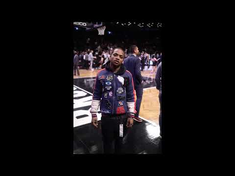 [FREE] Calboy x Lil Durk x Polo G Type Beat 2021- "Smart" | Free Type Beat