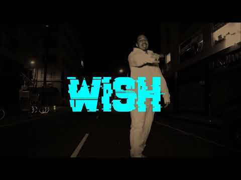 Celly Ru x Mozzy Type Beat 2017 - Wish