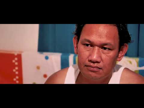 Kalifa Komiti - Sola Ina Ua Ou Ma’i (Official Music Video)