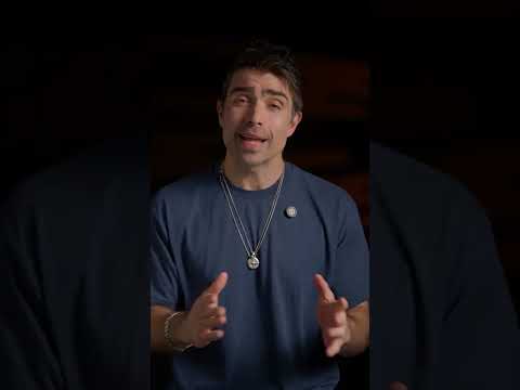 Stop Ruining Your Videos with the Wrong Lighting | Color Temperature Explained