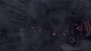 バイオハザードRE4【初見実況】#1 城に入ったところから