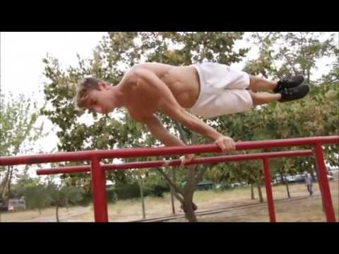 BEST OF ITALY GAGGI YATAROV-ANDREA LAROSA