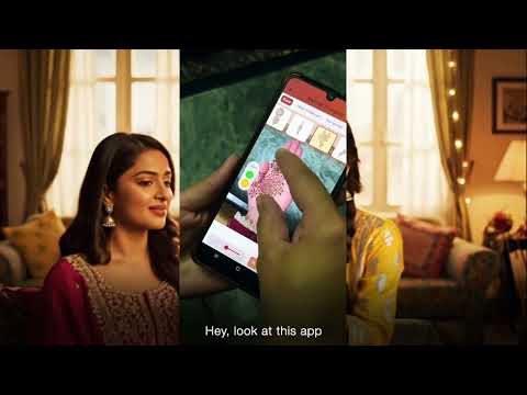 MehndiStudio - Henna Designer video thumbnail
