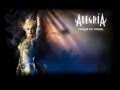 Mirko - Alegria ~ Cirque du Soleil 