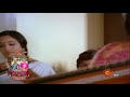 Thenpandi Tamizhe En Singara Kuyile Paasa Paravaigal 1988