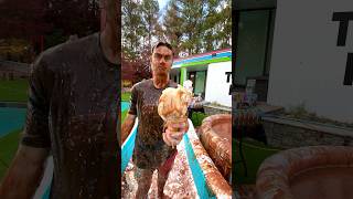 Download lagu Can I Get An Ice Cream? @RyanPrunty π¦ mp3 Download lagu Can I Get An Ice Cream? @RyanPrunty π¦ mp3