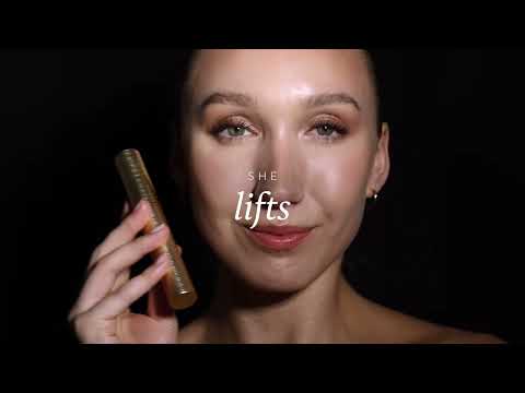 Mitzi Mascara