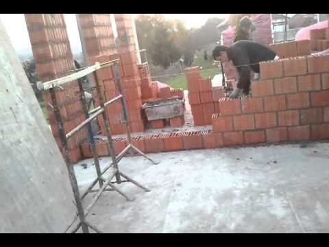 toni akkord maurer in kosovo