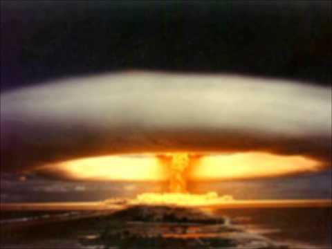 Chuckie vs. John Dahlback - Down To This Nuke! (John Ezender MASHUP)
