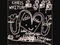 Chris Whitley -- Narcotic Prayer