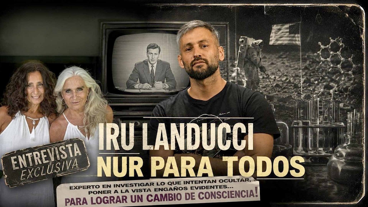Nos enseñaron a obedecer: así funciona el miedo a cuestionar