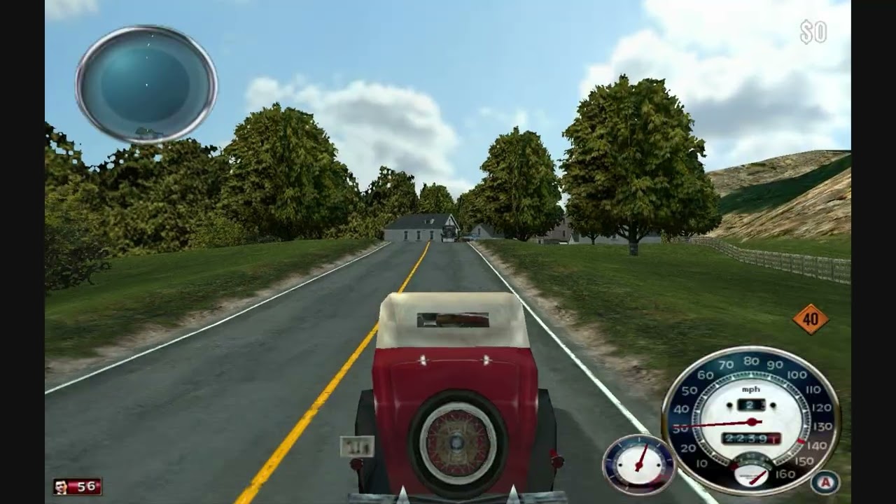 Alabama