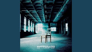 Kaupunki Täynnä Ihmisiä