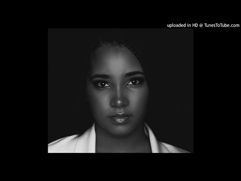 425. Dele TDJ... Volvé Mi Negra - Osvaldo Fresedo - Juan Carlos Thorry - 03-05-1927