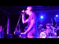 Eve 6 - How Much Longer (Houston 08.18.16) HD