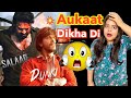 World WAR 3 - Dunki vs Salaar Box Office Report | Deeksha Sharma