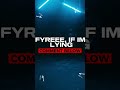 IS THIS GUY THE BEST DRILL RAPPER RIGHT NOW IF NOT WHO CHINX OS GRM DAILY Shorts Drill Ukdrill
