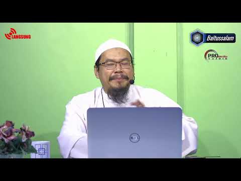 aqidah islam manhaj salaf