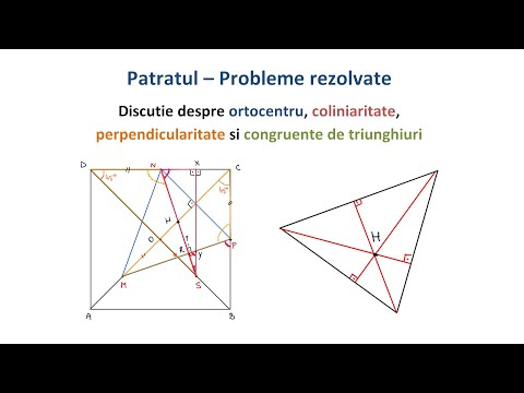 Patratul - problema rezolvata, trimisa de Andrei Cristian (Clasa a VII-a)