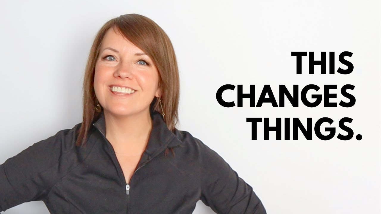 How to Achieve Our Goals as Middle Aged Women in 2025