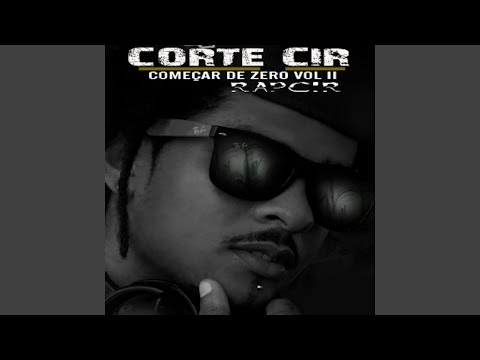 Diário De Um Mc (feat. Cistychov)