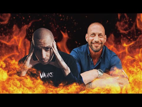 BRANE MILIČEVIĆ, HEROIN, ODVISNOST, KOMUNA