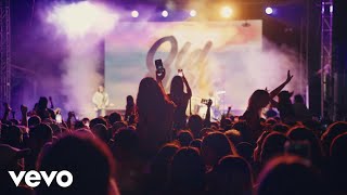 Don't Go by Old Mervs