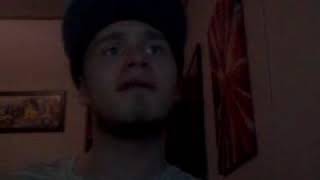 don&#39;t say goodbye by Jamestown story cover