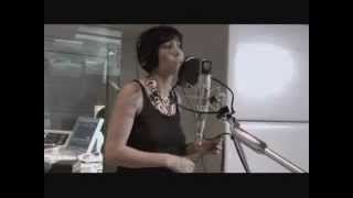 Malika Ayane - Feeling Better (acoustic version)