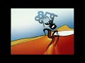 Sesame Workshop SABC Education Sanlam 2010s 2