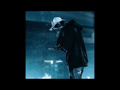 *FREE* MAYOT x YUNGWAY x OG BUDA TYPE BEAT - детали | prod.furgon