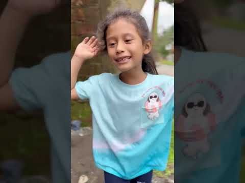 Joel no quiere saber nada de María