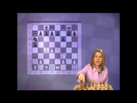 download lagu mp3 mp4 How To Play Chess Dvd, download lagu How To Play Chess Dvd gratis, unduh video klip How To Play Chess Dvd