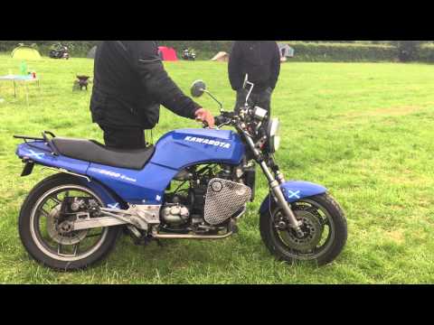 download lagu mp3 mp4 Kawabota, download lagu Kawabota gratis, unduh video klip Kawabota