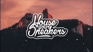 Dirty Palm &amp; Jay Eskar - Splash (feat. Lex Blaze)