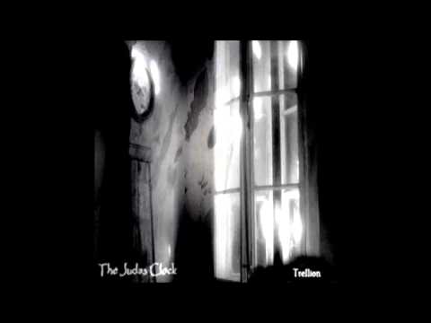 Trellion - The Centre feat. Figment