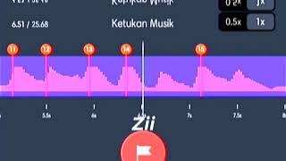 Download lagu STORY WA BEAT VN || DJ SAMA TEMAN GOYANG DUMANG mp3 Download lagu STORY WA BEAT VN || DJ SAMA TEMAN GOYANG DUMANG mp3