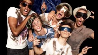 the wanted good day for love to die lyrics