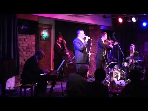 Z TERNER   CHRISTMAS MEDLEY