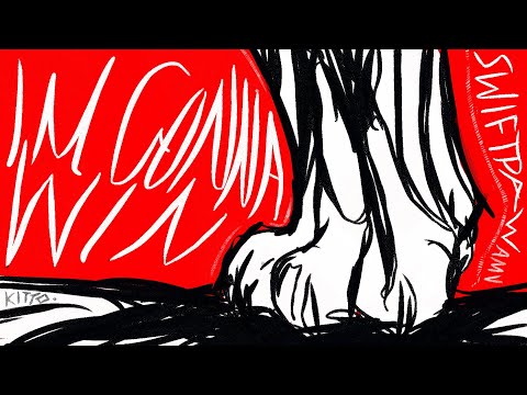 IM GONNA WIN  ✦  SWIFTPAW AMV