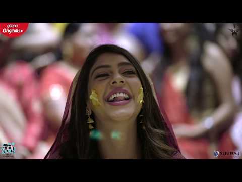 Dipesh Kashyap Baashinda - Music Video